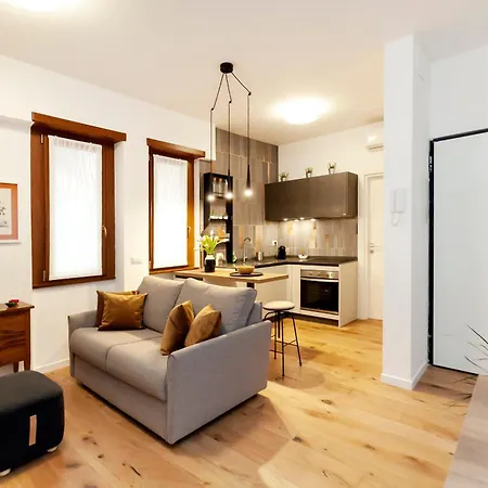 Dimora Cavallini * Rom