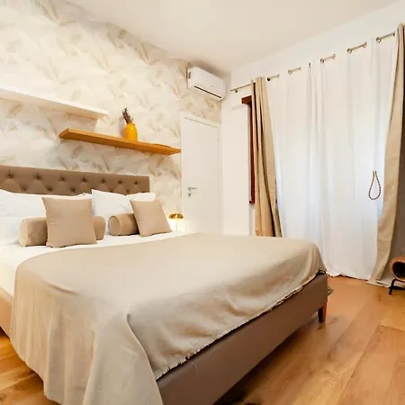 Dimora Cavallini Roma